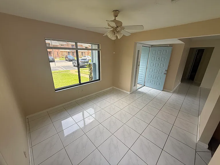 109 Blue Heron Dr — Photo 28
