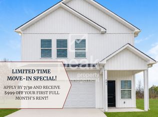 247 4th Ave, Pleasant Grove, AL 35127