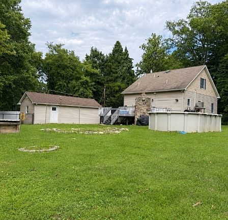 3rd image of 33 Harrison Rd