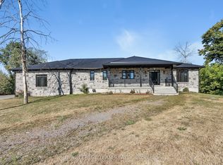 2500 Kearns Way, Ottawa, ON K4P 1R9