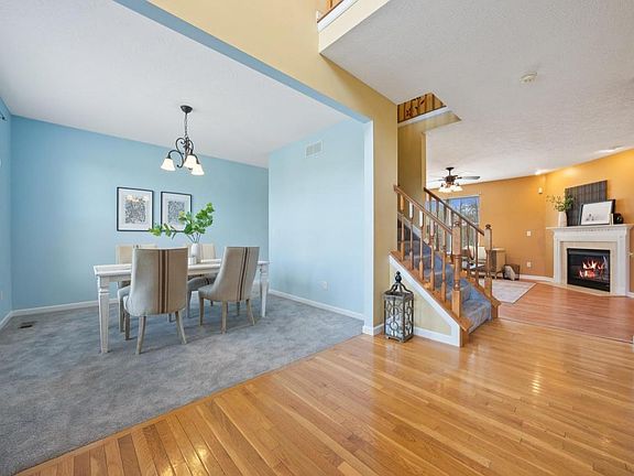 5th image of 7497 Burton Dr