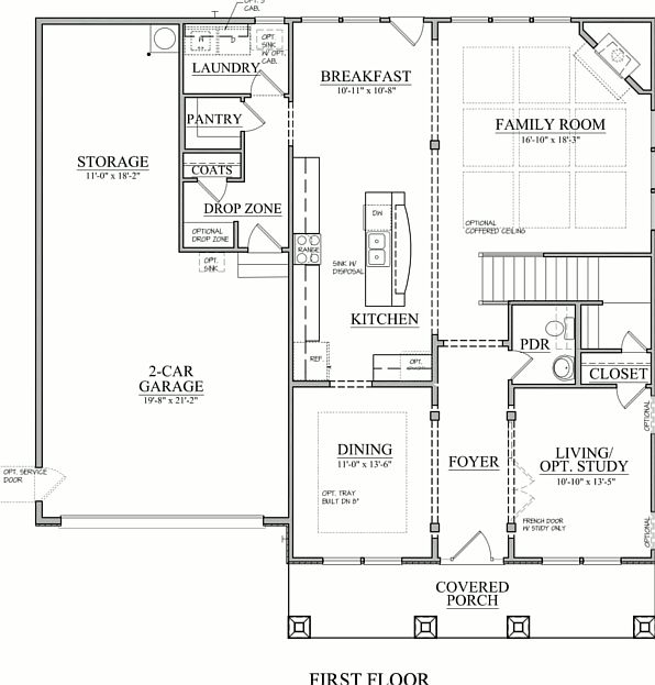 2nd image of 501 Academy St #4L0H6T