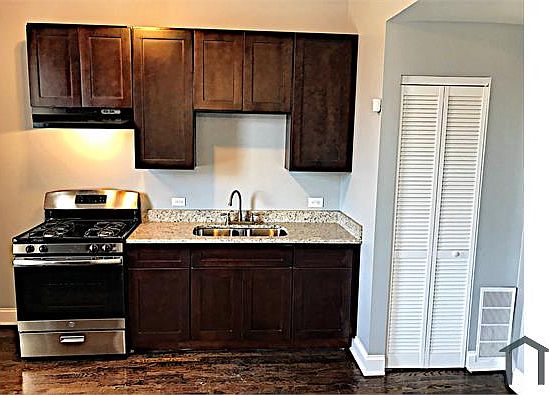 1st image of 5612 S Michigan Ave APT 3