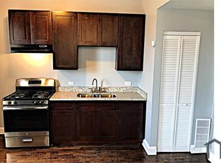 5612 S Michigan Ave APT 3, Chicago, IL 60637