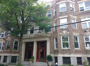 84 Fuller St, Brookline, MA 02446