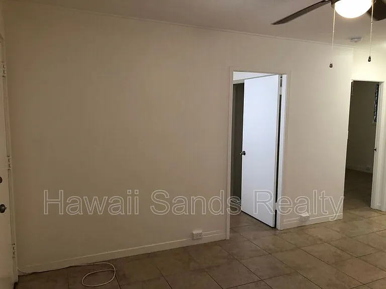 720 Birch St #D — Photo 10