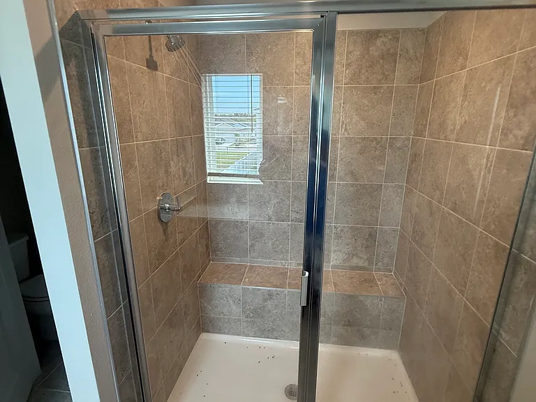 2583 White Ladyfish Rd — Photo 6