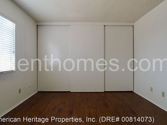 3rd image of 10107 Kibler Dr