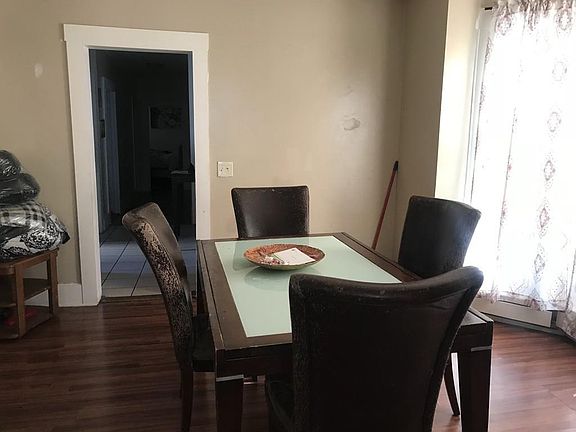 3rd image of 15-19 Bellevue Ave