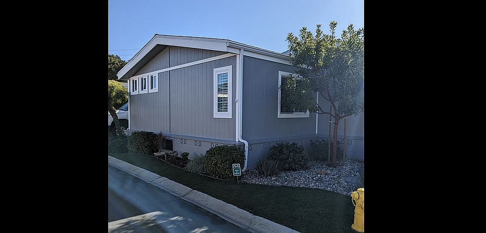 1st image of 56 Caleta Dr #180