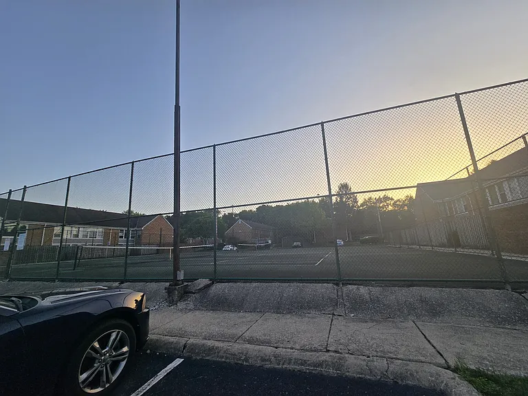 101 E Ticonderoga Dr #O — Photo 7