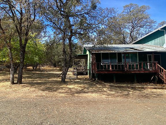 4th image of 5541 High Sierra Rd