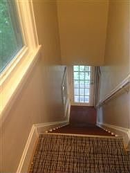5th image of 514 Fairbanks Ave