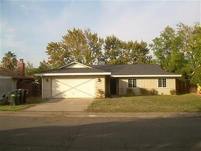 1st image of 4115 Gothberg Ave