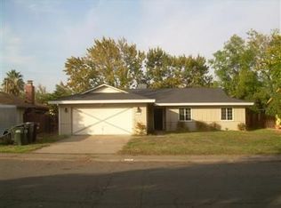 4115 Gothberg Ave, North Highlands, CA 95660