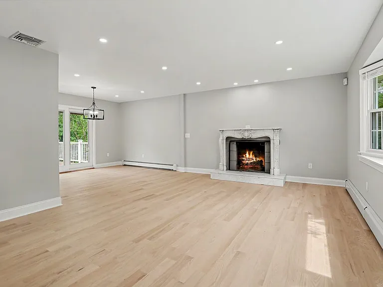 65 Gate Ridge Rd — Photo 6