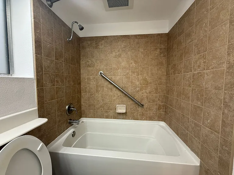 SDS T 3914 C — Photo 13