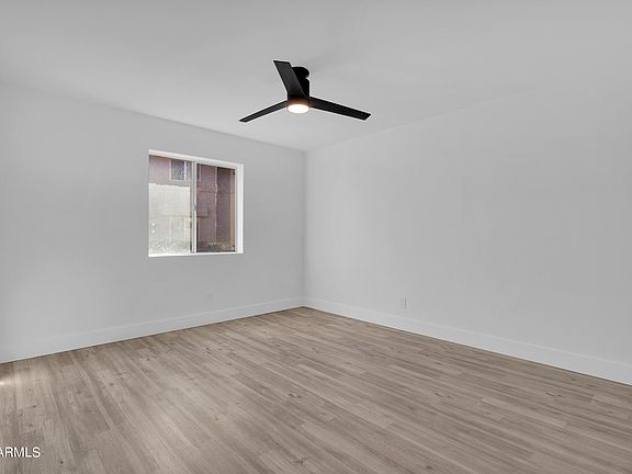 3rd image of 4444 E PARADISE VILLAGE Parkway N #113