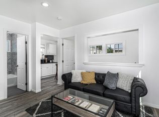 4263 33rd St #1/2, San Diego, CA 92104