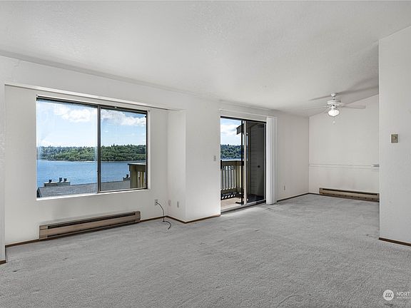 3rd image of 1710 W Sunn Fjord Lane #K301