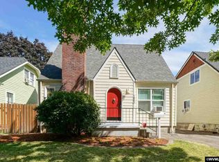 1880 Cottage St NE, Salem, OR 97301