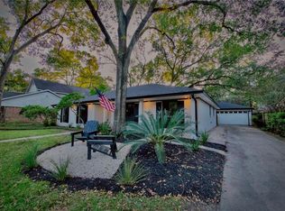 5015 Leafy Hollow Ct, Houston, TX 77018