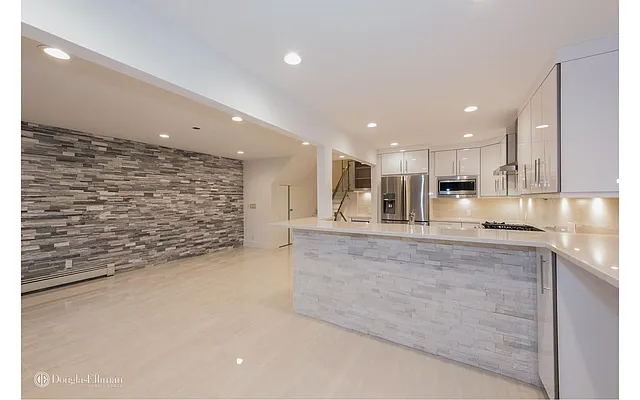 Sold by Douglas Elliman | media 15