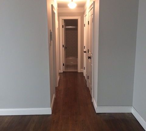 4th image of 3912 Corporal Stone St APT 2D