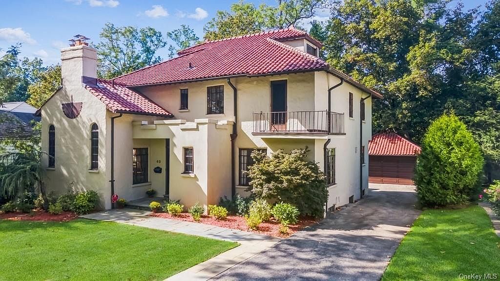40 Secor Road, Scarsdale, NY 10583 Zillow