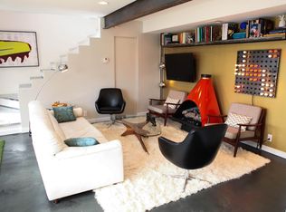 2815 E 14th St #R, Tulsa, OK 74104