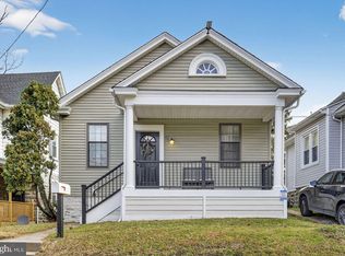 129 Old Soldiers Rd, Cheltenham, PA 19012