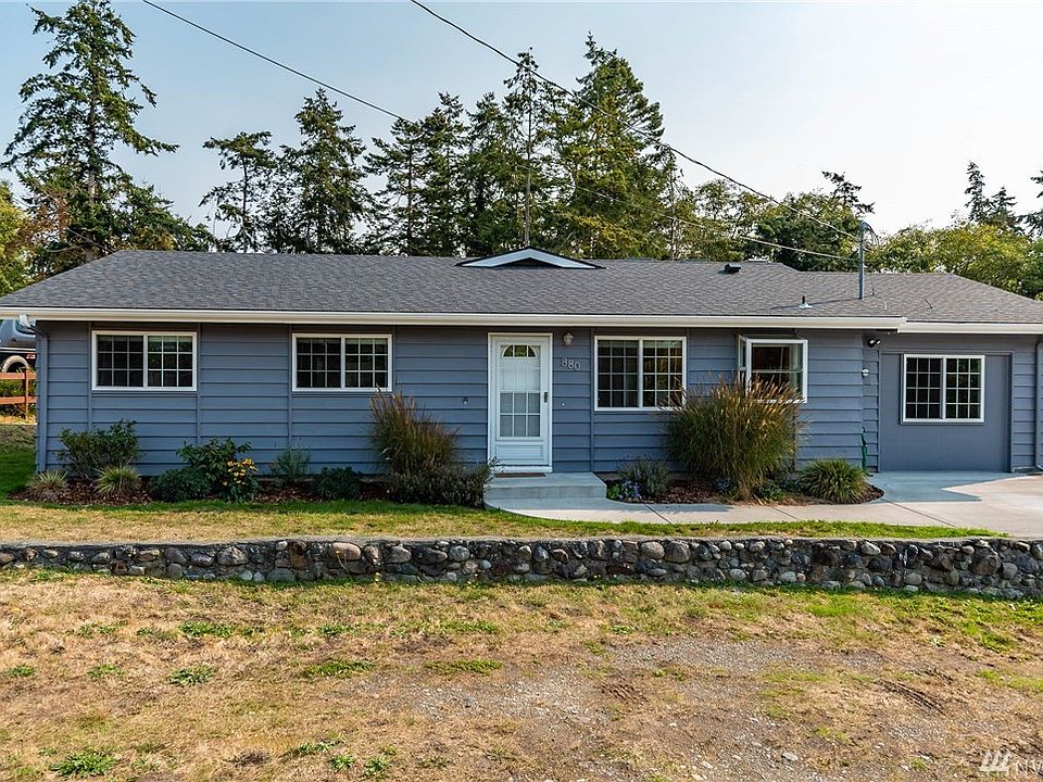 1st image of 880 Burroughs Ave