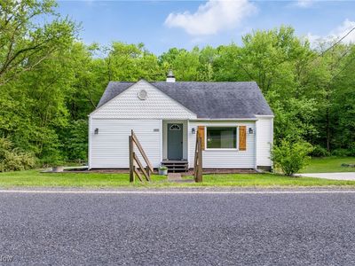3400 Westbrook St SE, Magnolia, OH, 44643