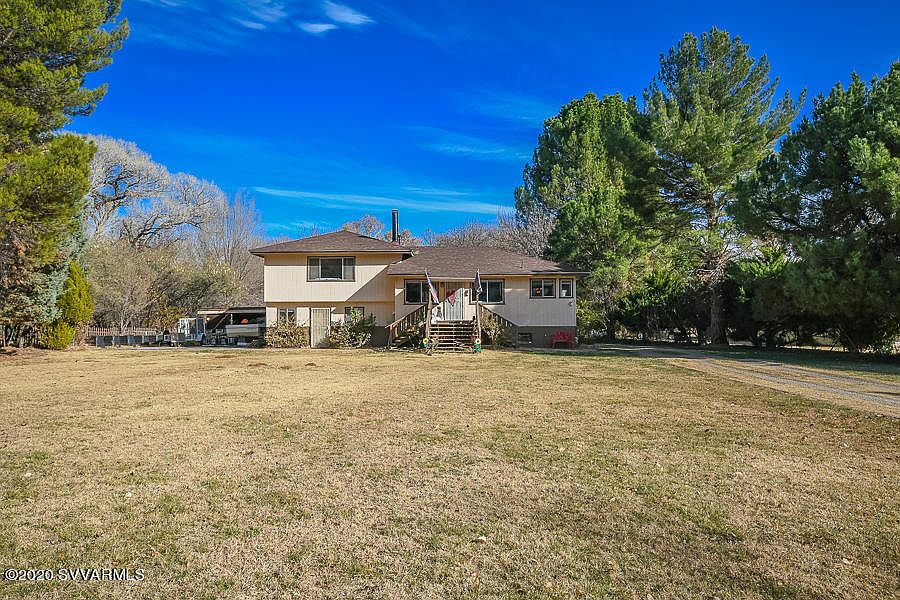 1st image of 9900 E Garden Ln