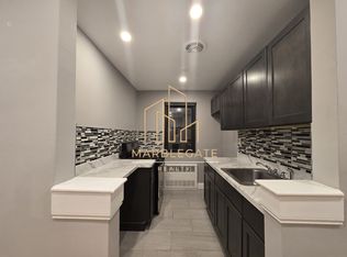 130 Chancellor Ave #50C, Newark, NJ 07112