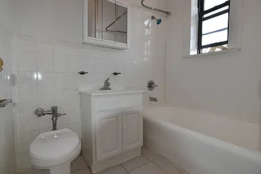 Rented by Zuz Realty