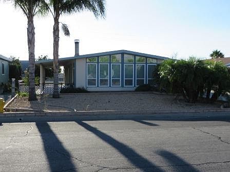 1st image of 24945 Wendell Dr