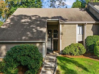 1518 Benjamin Pkwy APT B, Greensboro, NC, 27408