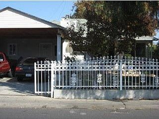 2nd image of 308 Wisteria Dr