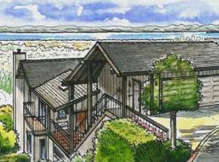 26 Starview Dr, Oakland, CA