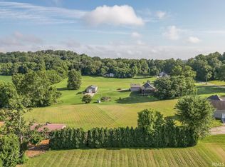 7700 W Ratliff Rd, Bloomington, IN 47404