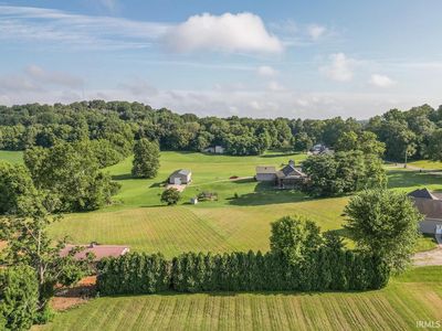 7700 W Ratliff Rd, Bloomington, IN, 47404