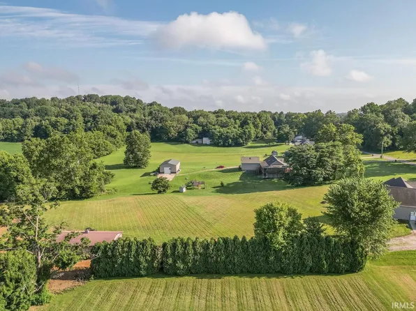 7700 W Ratliff Rd, Bloomington, IN 47404
