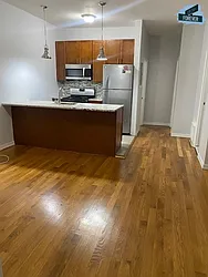 Rented by Fifth & Forever LLC