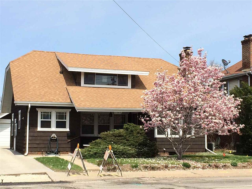 1st image of 1705 Auburn St