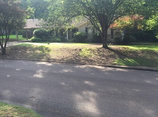 302 Murray St, Oxford, MS 38655