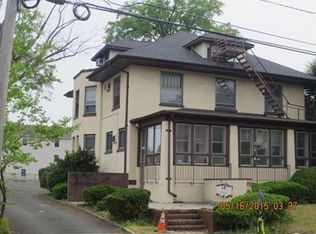 28-32 Prince St, Elizabeth, NJ 07208