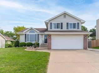 1407 Aspen Dr, Adel, IA 50003