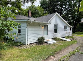1423 Cedar St, Kent, OH 44240