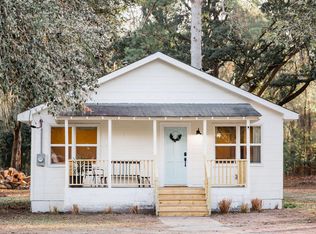 3480 Johan Blvd, Johns Island, SC 29455